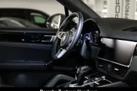 Porsche Cayenne din 2021 cu 40.326 km - oferta POR147460 - foto 22