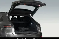 Porsche Cayenne din 2021 cu 40.326 km - oferta POR147460 - foto 23