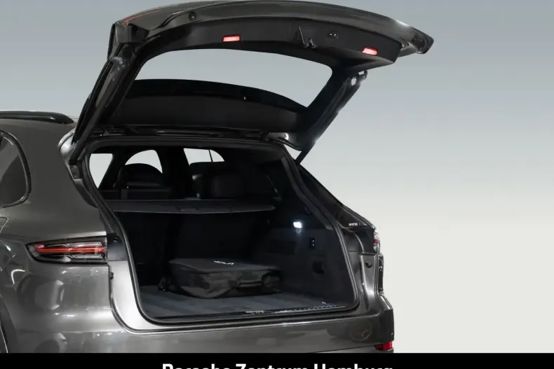 Porsche Cayenne din 2021 cu 40.326 km - oferta POR147460 - foto 23