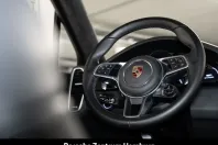 Porsche Cayenne din 2021 cu 40.326 km - oferta POR147460 - foto 24