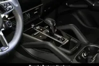 Porsche Cayenne din 2021 cu 40.326 km - oferta POR147460 - foto 25