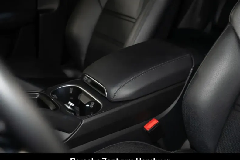 Porsche Cayenne din 2021 cu 40.326 km - oferta POR147460 - foto 26