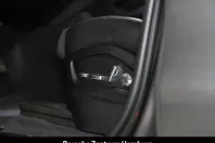 Porsche Cayenne din 2021 cu 40.326 km - oferta POR147460 - foto 27