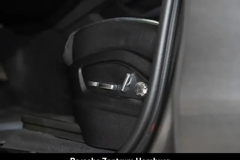 Porsche Cayenne din 2021 cu 40.326 km - oferta POR147460 - foto 27