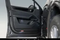 Porsche Cayenne din 2021 cu 40.326 km - oferta POR147460 - foto 28