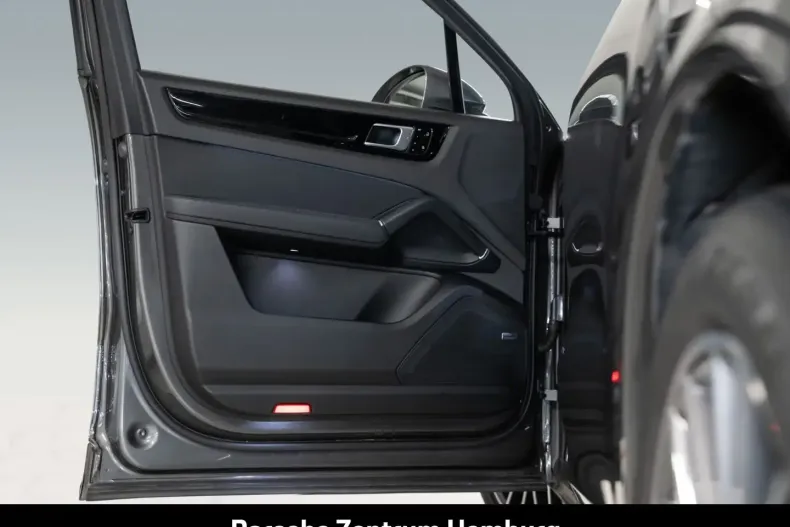 Porsche Cayenne din 2021 cu 40.326 km - oferta POR147460 - foto 28