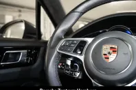 Porsche Cayenne din 2021 cu 40.326 km - oferta POR147460 - foto 29