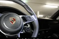 Porsche Cayenne din 2021 cu 40.326 km - oferta POR147460 - foto 30