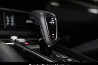 Porsche Cayenne din 2021 cu 40.326 km - oferta POR147460 - foto 31