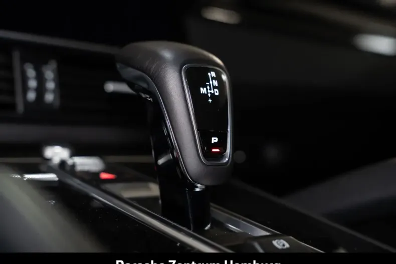 Porsche Cayenne din 2021 cu 40.326 km - oferta POR147460 - foto 31