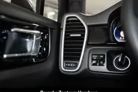 Porsche Cayenne din 2021 cu 40.326 km - oferta POR147460 - foto 32