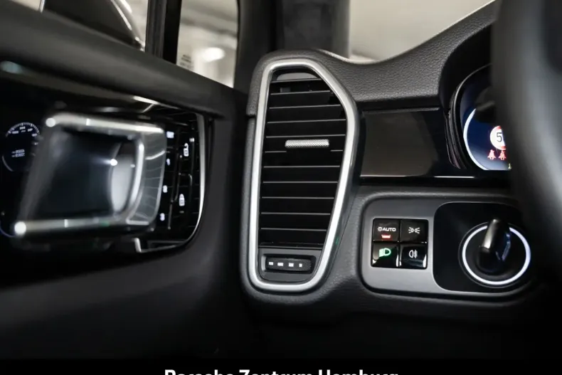 Porsche Cayenne din 2021 cu 40.326 km - oferta POR147460 - foto 32