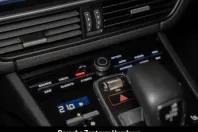 Porsche Cayenne din 2021 cu 40.326 km - oferta POR147460 - foto 33