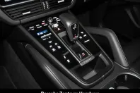 Porsche Cayenne din 2021 cu 40.326 km - oferta POR147460 - foto 35