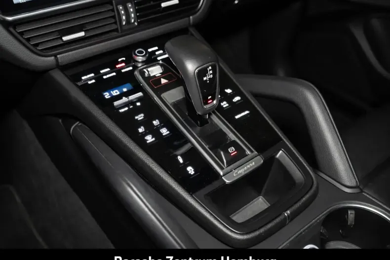 Porsche Cayenne din 2021 cu 40.326 km - oferta POR147460 - foto 35