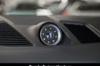 Porsche Cayenne din 2021 cu 40.326 km - oferta POR147460 - foto 36