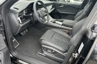 Audi Q8 din 2024 cu 1.200 km - oferta AUD147462 - foto 13