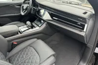 Audi Q8 din 2024 cu 1.200 km - oferta AUD147462 - foto 17