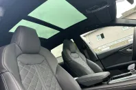 Audi Q8 din 2024 cu 1.200 km - oferta AUD147462 - foto 19