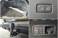 Audi Q8 din 2024 cu 27.215 km - oferta AUD147463 - foto 28