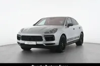 Porsche Cayenne din 2021 cu 87.950 km - oferta POR147464 - foto 1