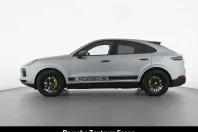 Porsche Cayenne din 2021 cu 87.950 km - oferta POR147464 - foto 2