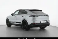 Porsche Cayenne din 2021 cu 87.950 km - oferta POR147464 - foto 3