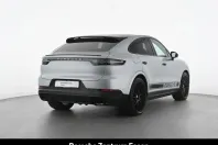 Porsche Cayenne din 2021 cu 87.950 km - oferta POR147464 - foto 4