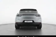 Porsche Cayenne din 2021 cu 87.950 km - oferta POR147464 - foto 5