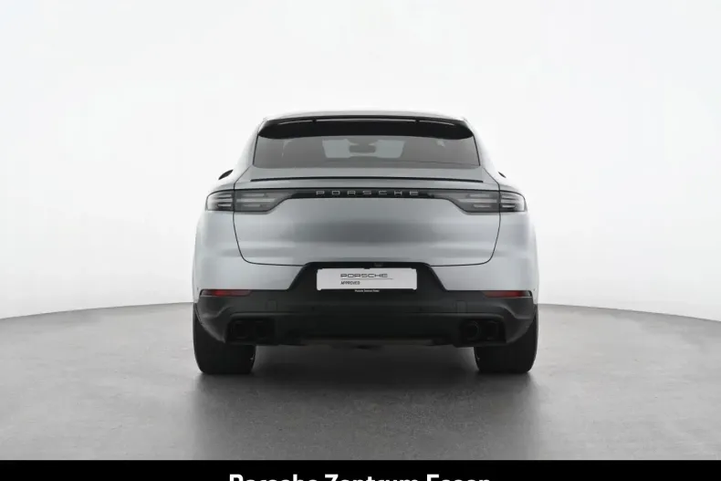 Porsche Cayenne din 2021 cu 87.950 km - oferta POR147464 - foto 5