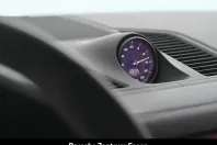 Porsche Cayenne din 2021 cu 87.950 km - oferta POR147464 - foto 6