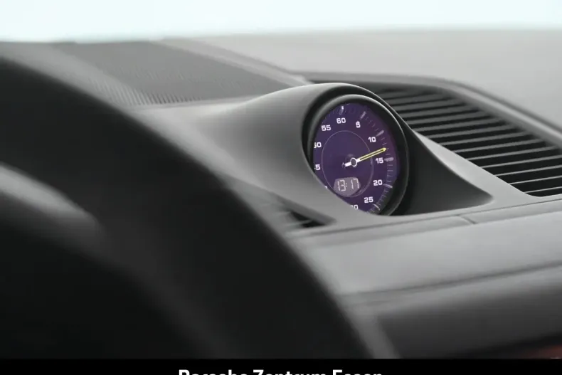 Porsche Cayenne din 2021 cu 87.950 km - oferta POR147464 - foto 6