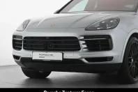 Porsche Cayenne din 2021 cu 87.950 km - oferta POR147464 - foto 7