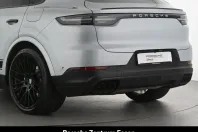 Porsche Cayenne din 2021 cu 87.950 km - oferta POR147464 - foto 8
