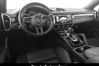 Porsche Cayenne din 2021 cu 87.950 km - oferta POR147464 - foto 9