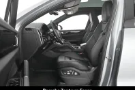 Porsche Cayenne din 2021 cu 87.950 km - oferta POR147464 - foto 10