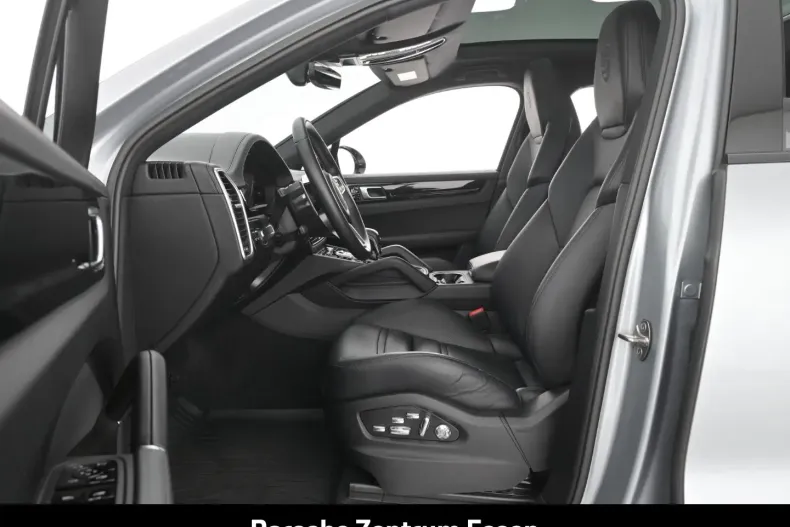 Porsche Cayenne din 2021 cu 87.950 km - oferta POR147464 - foto 10