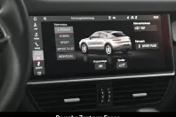 Porsche Cayenne din 2021 cu 87.950 km - oferta POR147464 - foto 11