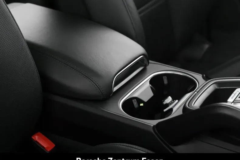 Porsche Cayenne din 2021 cu 87.950 km - oferta POR147464 - foto 12