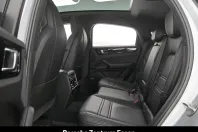 Porsche Cayenne din 2021 cu 87.950 km - oferta POR147464 - foto 13