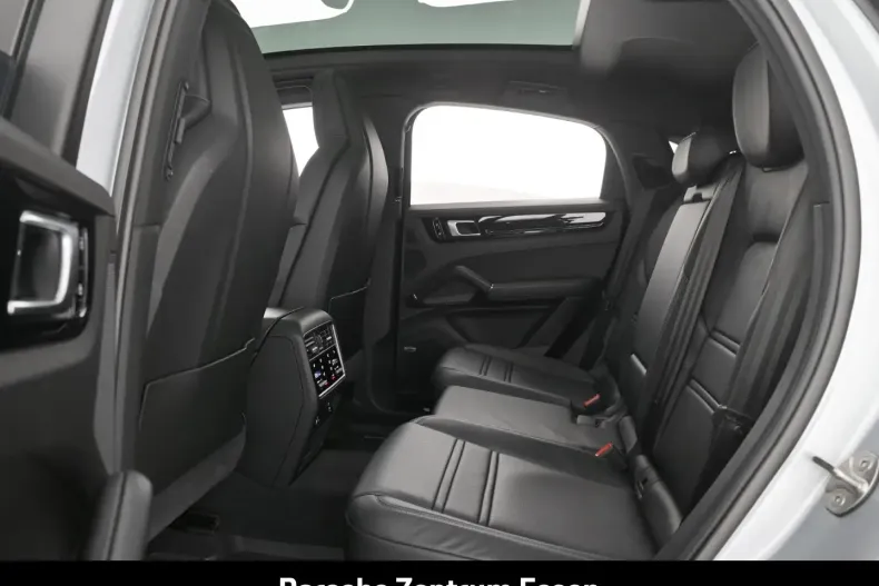 Porsche Cayenne din 2021 cu 87.950 km - oferta POR147464 - foto 13