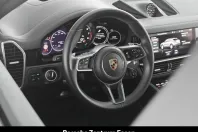 Porsche Cayenne din 2021 cu 87.950 km - oferta POR147464 - foto 14
