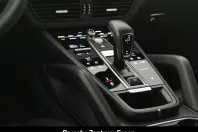 Porsche Cayenne din 2021 cu 87.950 km - oferta POR147464 - foto 16