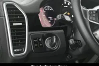 Porsche Cayenne din 2021 cu 87.950 km - oferta POR147464 - foto 17