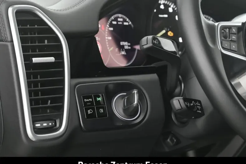 Porsche Cayenne din 2021 cu 87.950 km - oferta POR147464 - foto 17