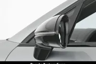 Porsche Cayenne din 2021 cu 87.950 km - oferta POR147464 - foto 18