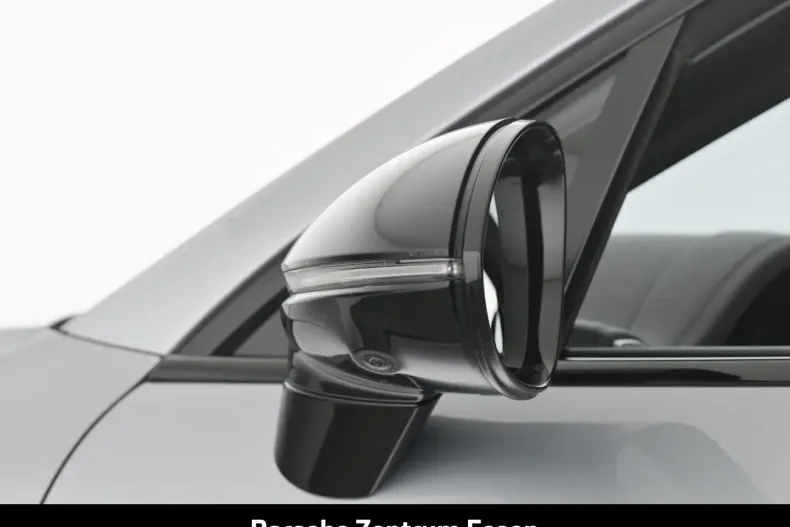 Porsche Cayenne din 2021 cu 87.950 km - oferta POR147464 - foto 18