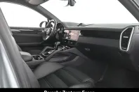 Porsche Cayenne din 2021 cu 87.950 km - oferta POR147464 - foto 19