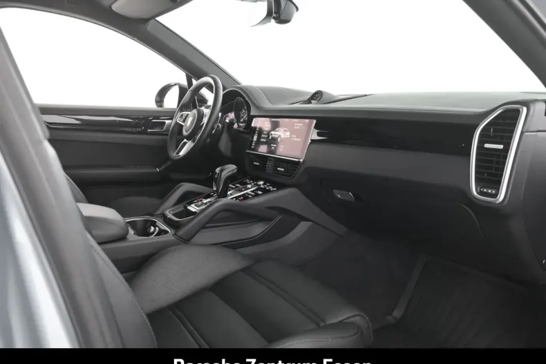 Porsche Cayenne din 2021 cu 87.950 km - oferta POR147464 - foto 19