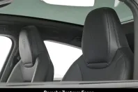 Porsche Cayenne din 2021 cu 87.950 km - oferta POR147464 - foto 20